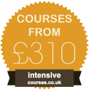 Automatic Driving Lessons price - Intensive Courses
