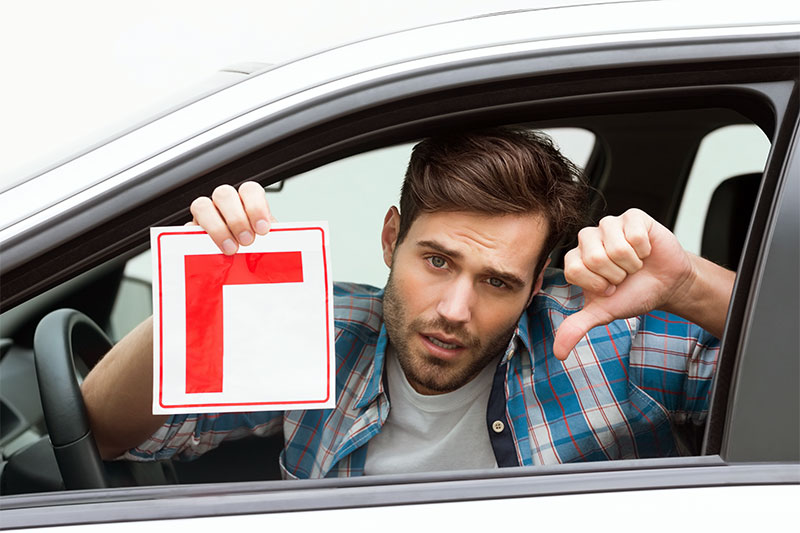 celebrities-who-failed-their-driving-test